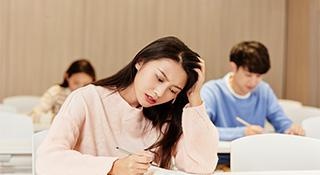 24小时答疑机制