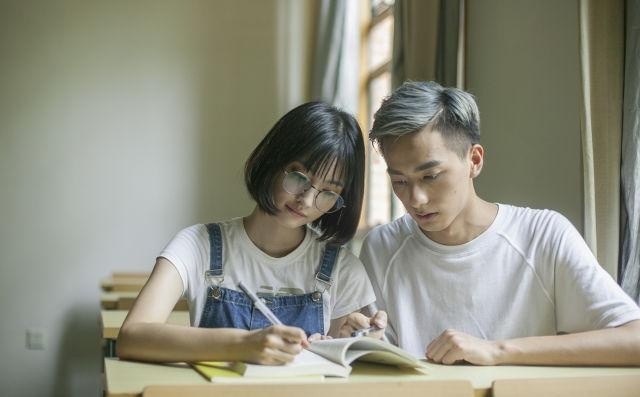学法语要怎么入门