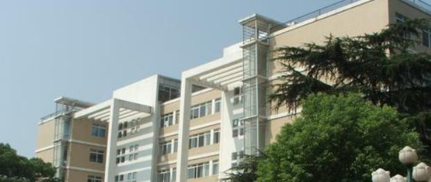 湖南电气职业技术学院单独招生历年录取分数线一览表(2023参考)