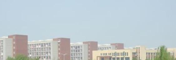 芜湖职业技术学院2020年招生代码