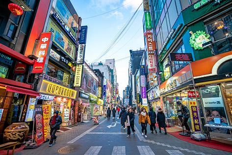 实时精讲
