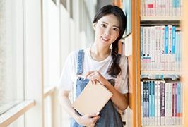 学术品质