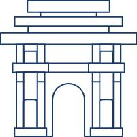 韩国留学