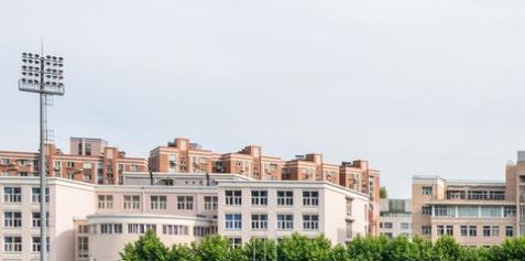 宜良县职业高级中学