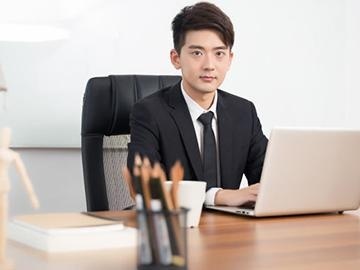 所需的关键技能