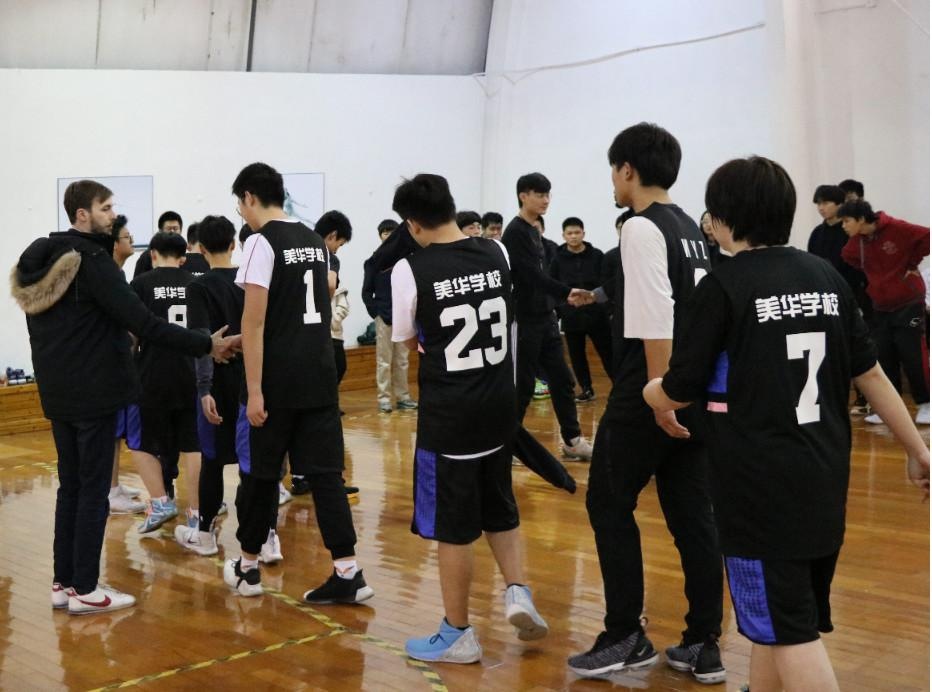 篮球友谊赛.jpg