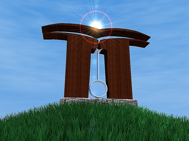 高等电子工程工程师学校