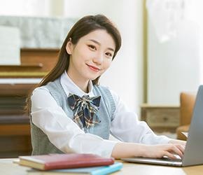 大学生