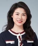 叶蜀洪老师