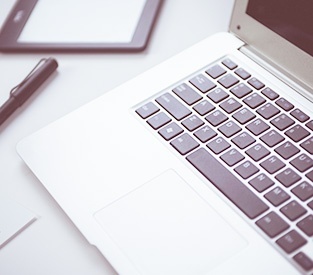 二阶段 初级职称