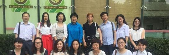 天津开发区国际学校高中部2020年学费、收费多少