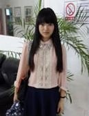 许同学——副总经理、平面设计总监