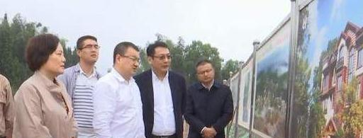 车10
