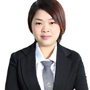 龙丽文