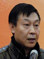 杜文忠
