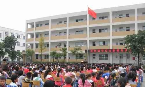 崇州市电子职业技术学校网站