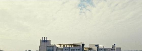 四川建筑职业技术学院五年制大专学校地址在哪儿