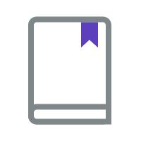 阅读喜爱的德语书