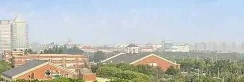 广州英豪剑桥国际高中2023年入学条件2