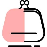 想从事化妆行业