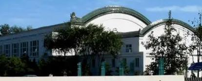 北京体育大学排名(全国)北京体育大学在北京排名