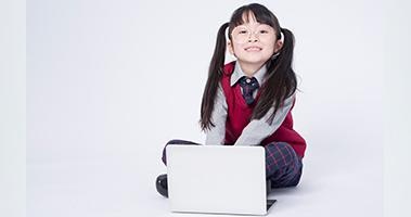 儿童教育的方法