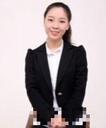 满静静