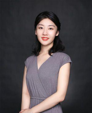 lilyzhong