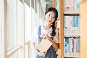 适合对象