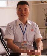 倪铭