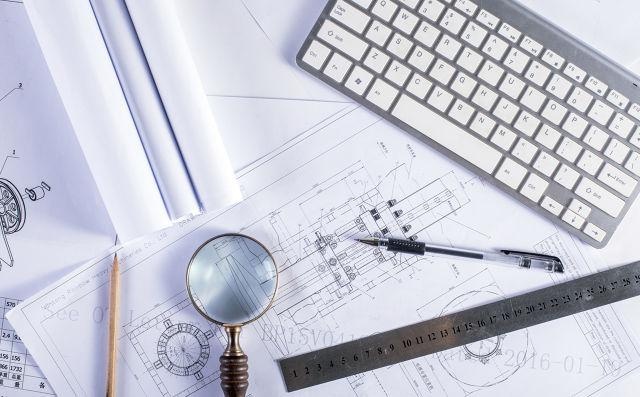 二级造价师考试难度如何