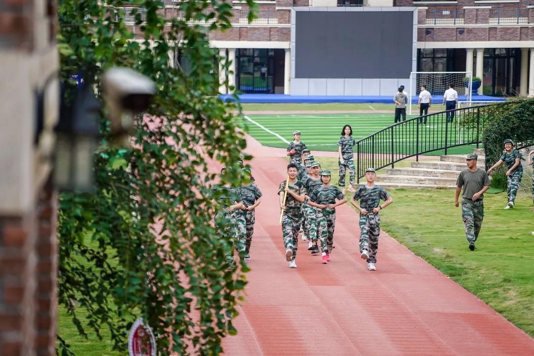 /school/liuyan/1583.html