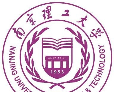 南京理工大学是不是双大学？