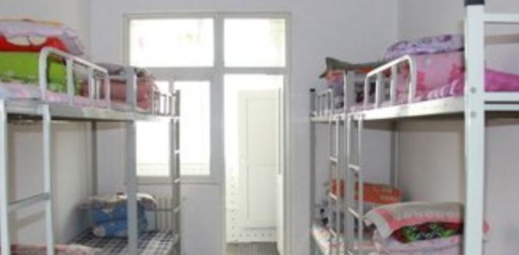 截图_20190726091102