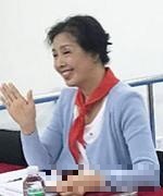 付英杰