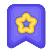 大量实战演练机会