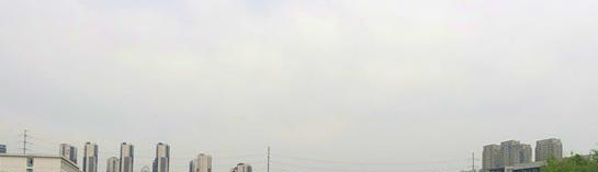 安徽汽车职业技术学院