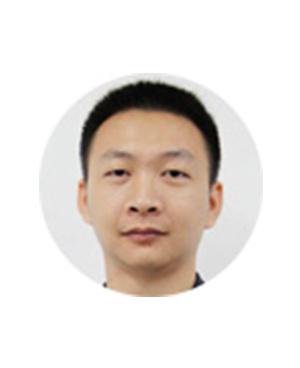 钟友丁