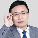 张寻