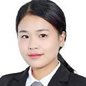 唐广平