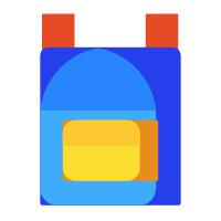 每周周六、周日