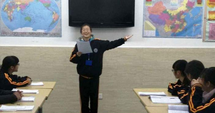 孟连县高级职业中学