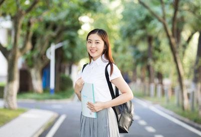 学习目标