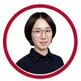 西班牙语网络课堂刘老师图片