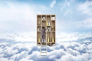 厦门大学在职研究生每周末都上课吗