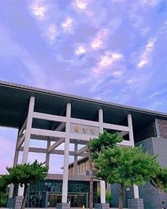 中国人民大学