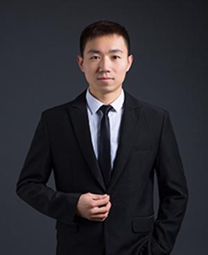 王展慧