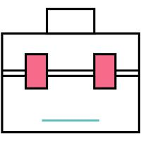 双师督学