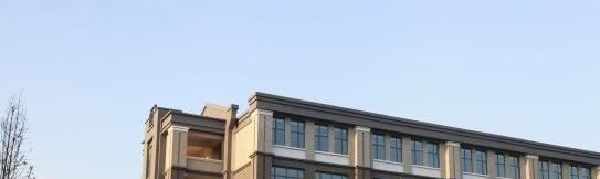 西昌天立国际学校小学部2020年学费、收费多少