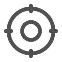 老师全程跟踪辅导